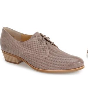 Paul Green “Dale” Women’s Oxford sz US 7, UK 4.5